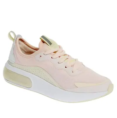 SG-6650-5 casual shoes by Singer Industry