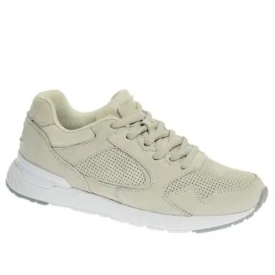 SG-6651-2 casual shoes by Singer Industry