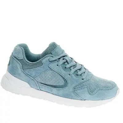 SG-6651-4 casual shoes by Singer Industry