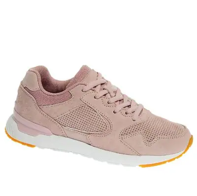 SG-6651 casual shoes by Singer Industry