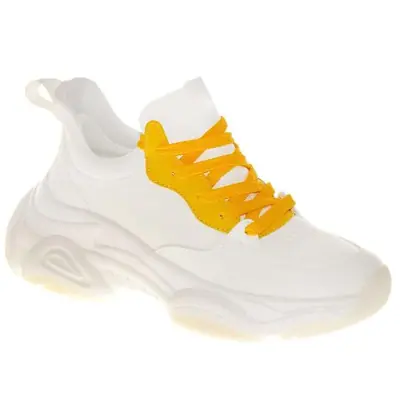 SG-6652 casual shoes by Singer Industry