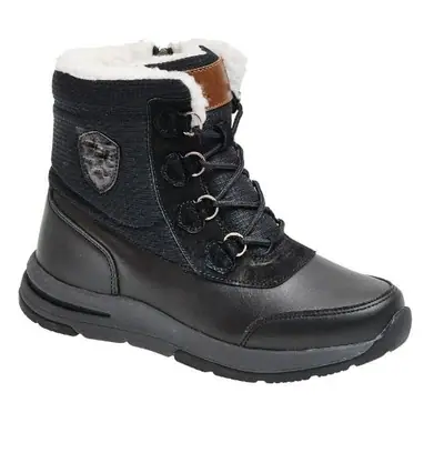 SG-6656-2 casual shoes by Singer Industry