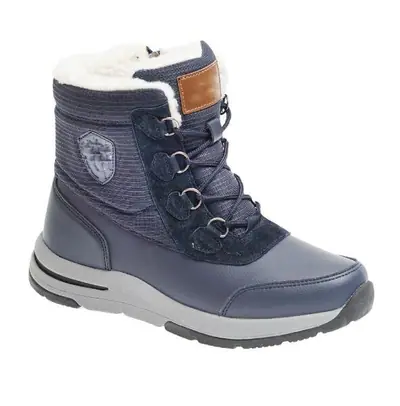 SG-6656-3 casual shoes by Singer Industry