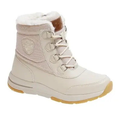 SG-6656 casual shoes by Singer Industry