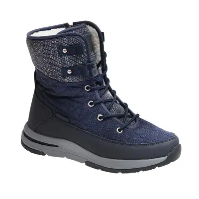 SG-6657-2 casual shoes by Singer Industry