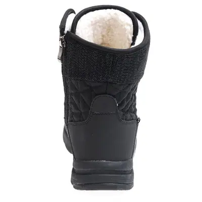 SG-6657-3 view 3