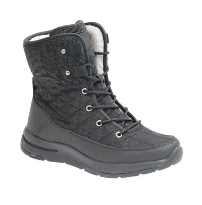 SG-6657-3 casual shoes by Singer Industry