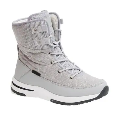 SG-6657 casual shoes by Singer Industry