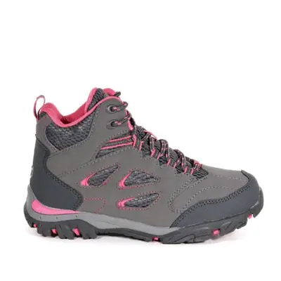 SG-6658-2 outdoor shoes by Singer Industry
