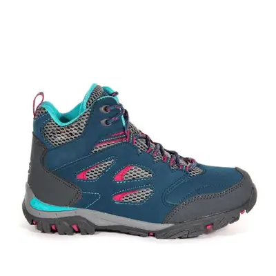SG-6658-4 outdoor shoes by Singer Industry