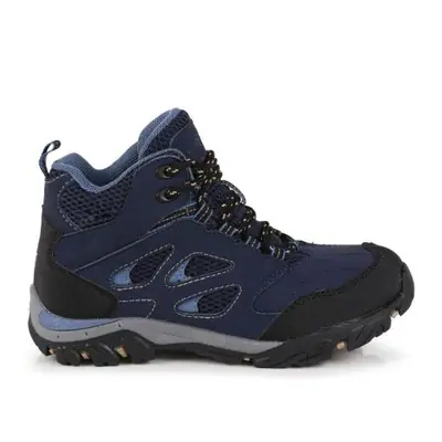 Outdoor Shoes for kids