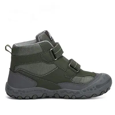 SG-6659 casual shoes by Singer Industry