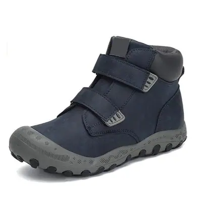 SG-6660-2 casual shoes by Singer Industry
