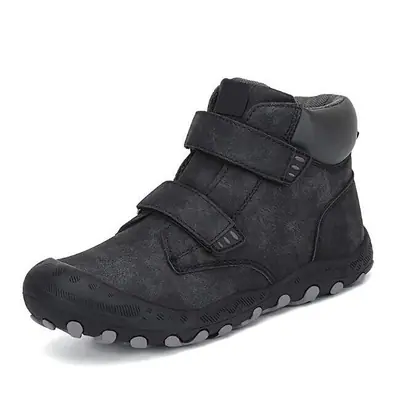SG-6660 casual shoes by Singer Industry