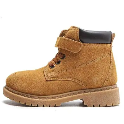 SG-6661 casual shoes by Singer Industry