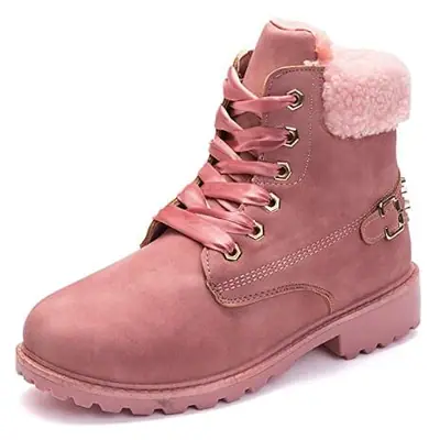 SG-6662 casual shoes by Singer Industry