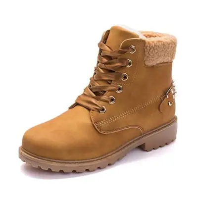 SG-6662-2 casual shoes by Singer Industry