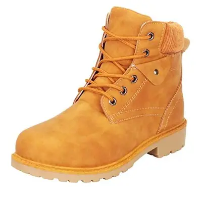 SG-6663 casual shoes by Singer Industry