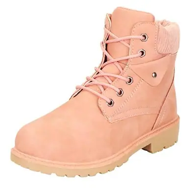 SG-6663-2 casual shoes by Singer Industry