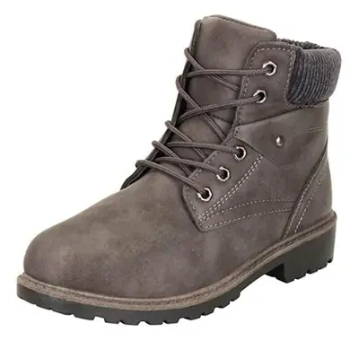 SG-6663-3 casual shoes by Singer Industry