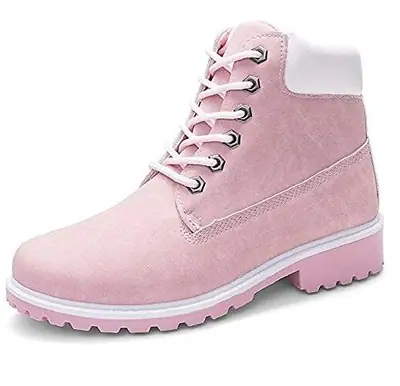 SG-6664-2 casual shoes by Singer Industry