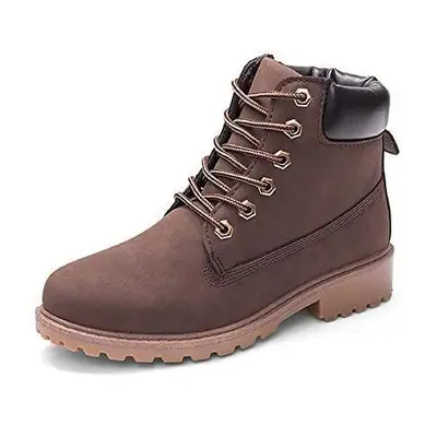 SG-6664-3 casual shoes by Singer Industry