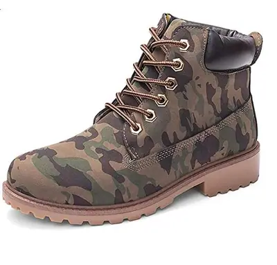 SG-6664-4 casual shoes by Singer Industry