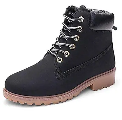 SG-6664-5 casual shoes by Singer Industry