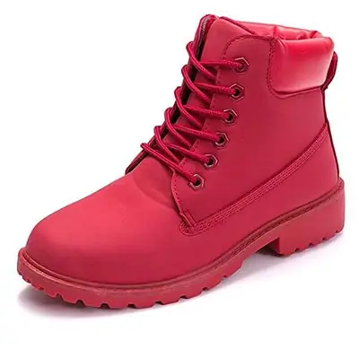 SG-6664-6 casual shoes by Singer Industry