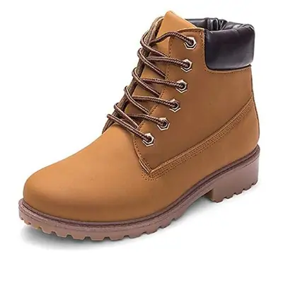 SG-6664 casual shoes by Singer Industry