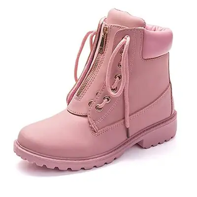 SG-6665-2 casual shoes by Singer Industry