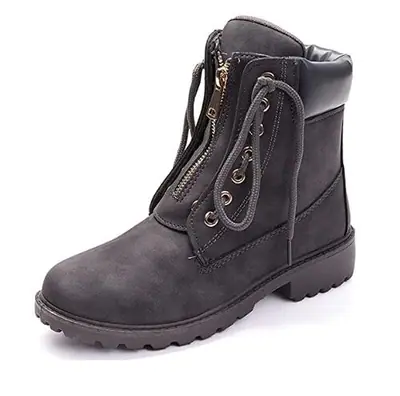 SG-6665-3 casual shoes by Singer Industry