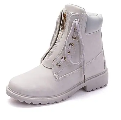 SG-6665-4 casual shoes by Singer Industry