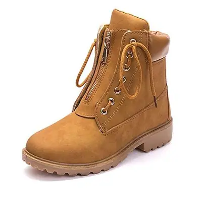 SG-6665 casual shoes by Singer Industry
