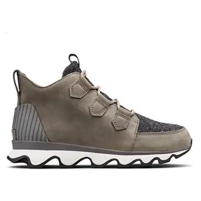 SG-6666-2 casual shoes by Singer Industry