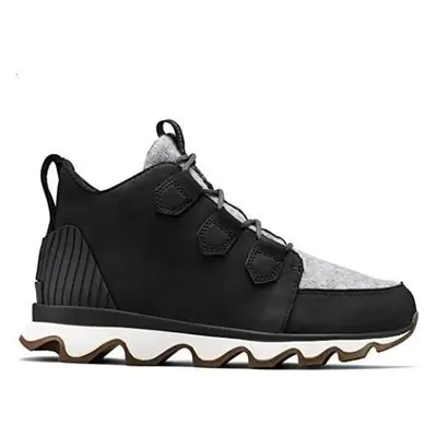 SG-6666-3 casual shoes by Singer Industry