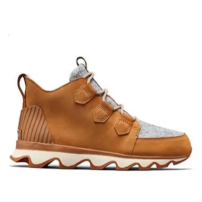 SG-6666 casual shoes by Singer Industry