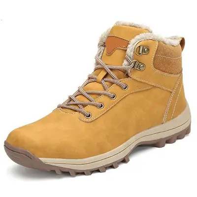 SG-6667 casual shoes by Singer Industry