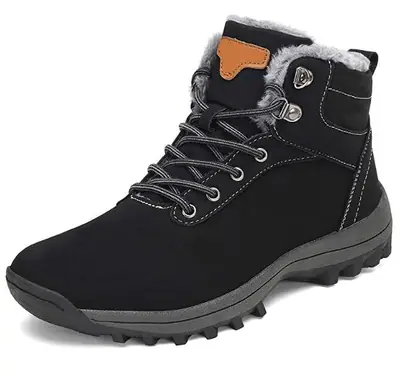 SG-6667-2 casual shoes by Singer Industry