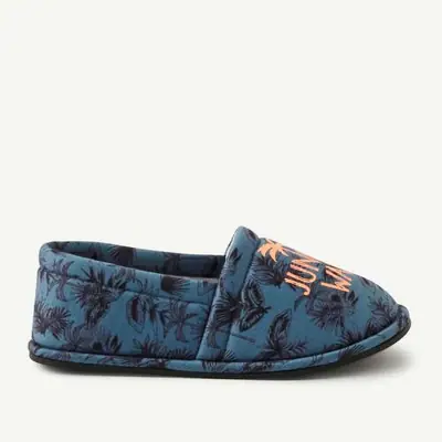 Indoor Shoes for kids