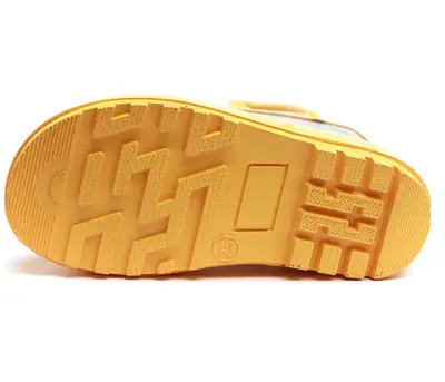 SG-8002 view 7