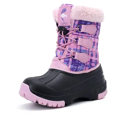 SG-8003-1 outdoor shoes by Singer Industry