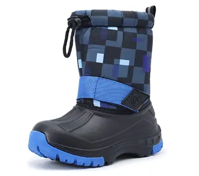SG-8004 outdoor shoes by Singer Industry