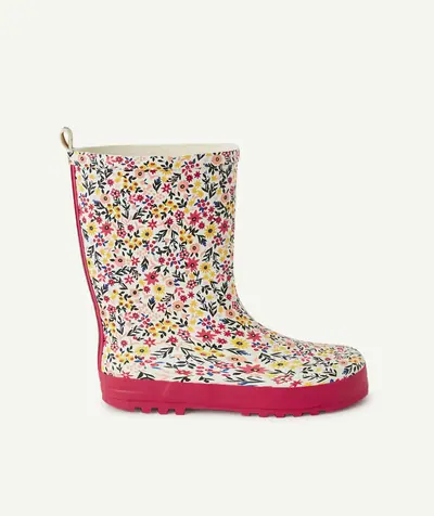 SG-8006 rain boots by Singer Industry
