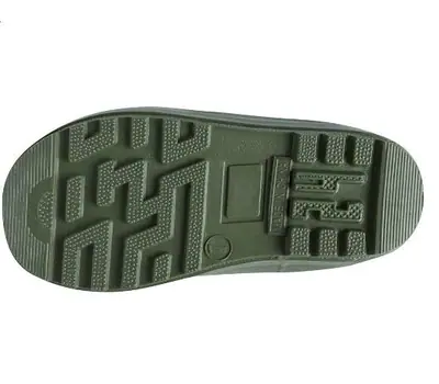 SG-8035 view 5