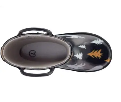 SG-8037 view 5