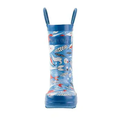 SG-8038 view 3