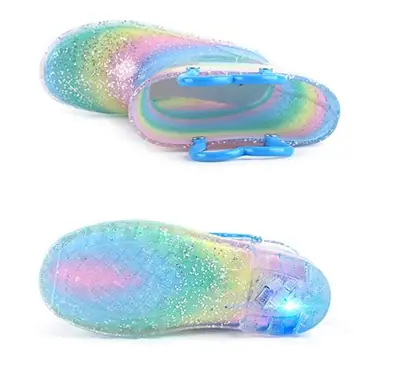 SG-8046 view 4