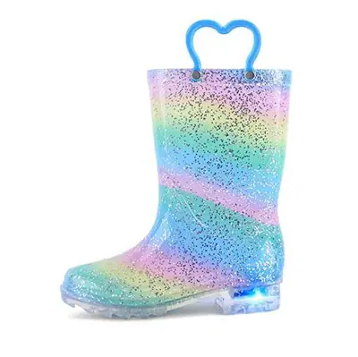 SG-8046 rain boots by Singer Industry