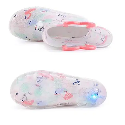 SG-8047 view 4